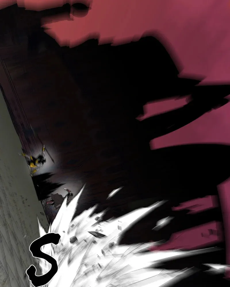 The Silent Warrior Chapter 74 page 107 - 
