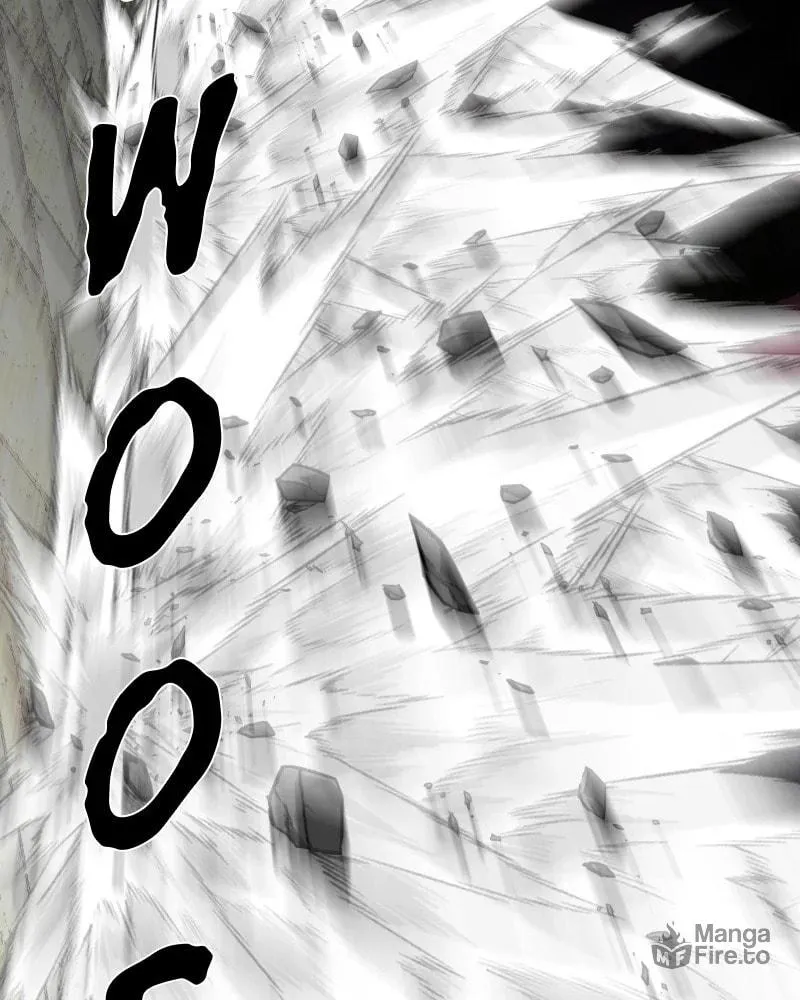 The Silent Warrior Chapter 74 page 108 - 