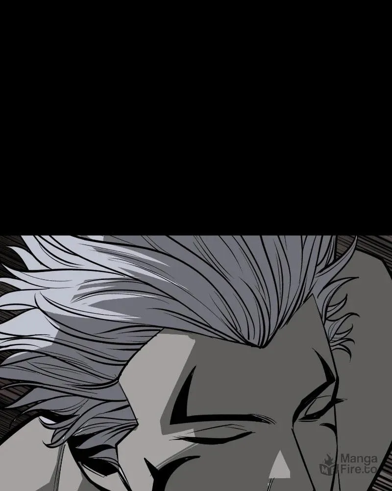 The Silent Warrior Chapter 74 page 110 - 