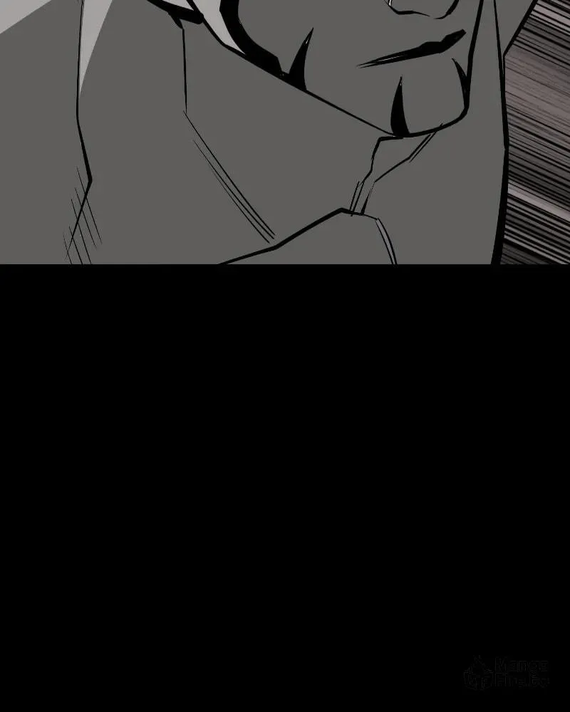 The Silent Warrior Chapter 74 page 111 - 