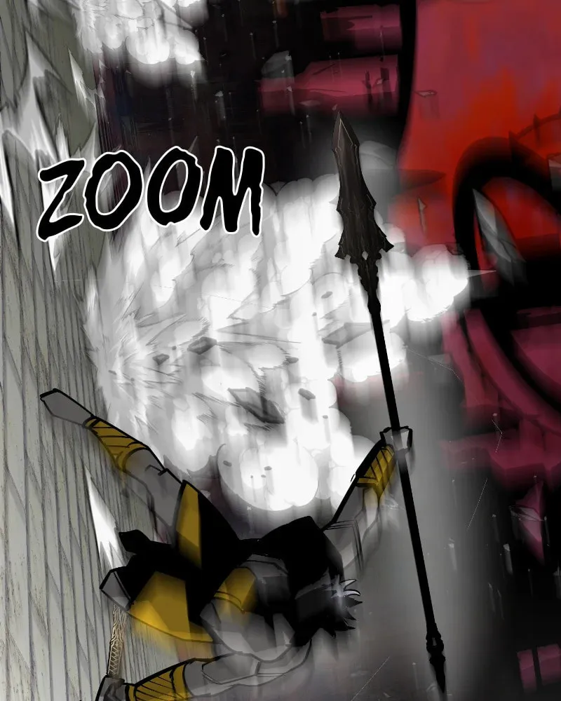 The Silent Warrior Chapter 74 page 113 - 