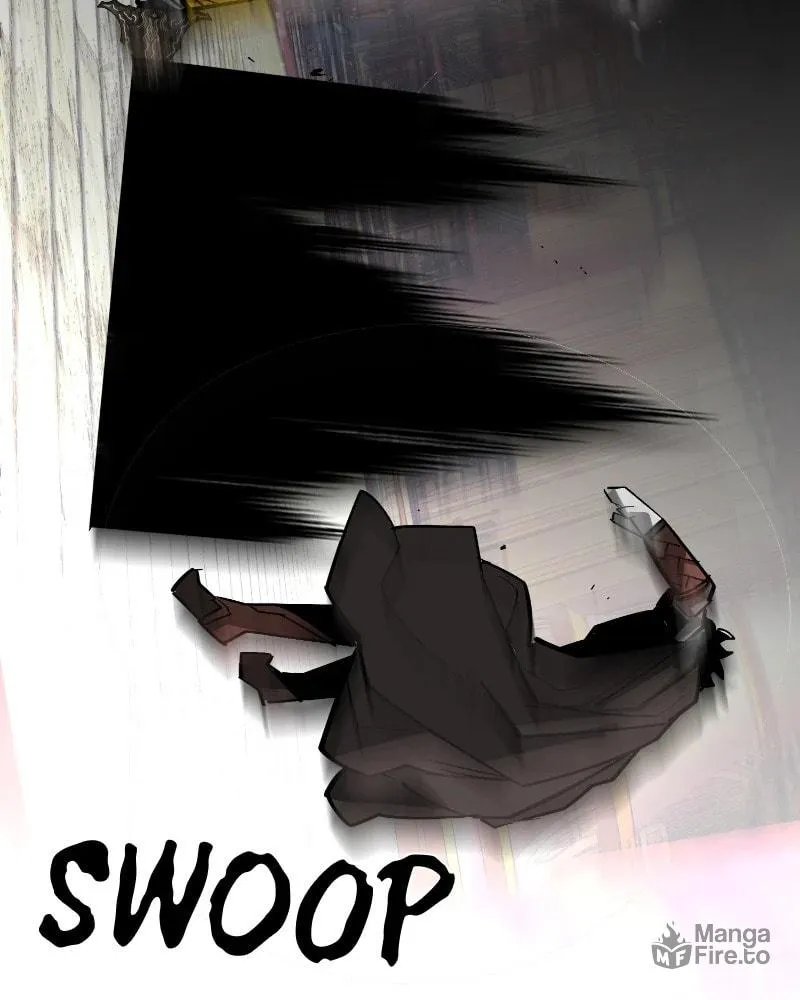 The Silent Warrior Chapter 74 page 114 - 