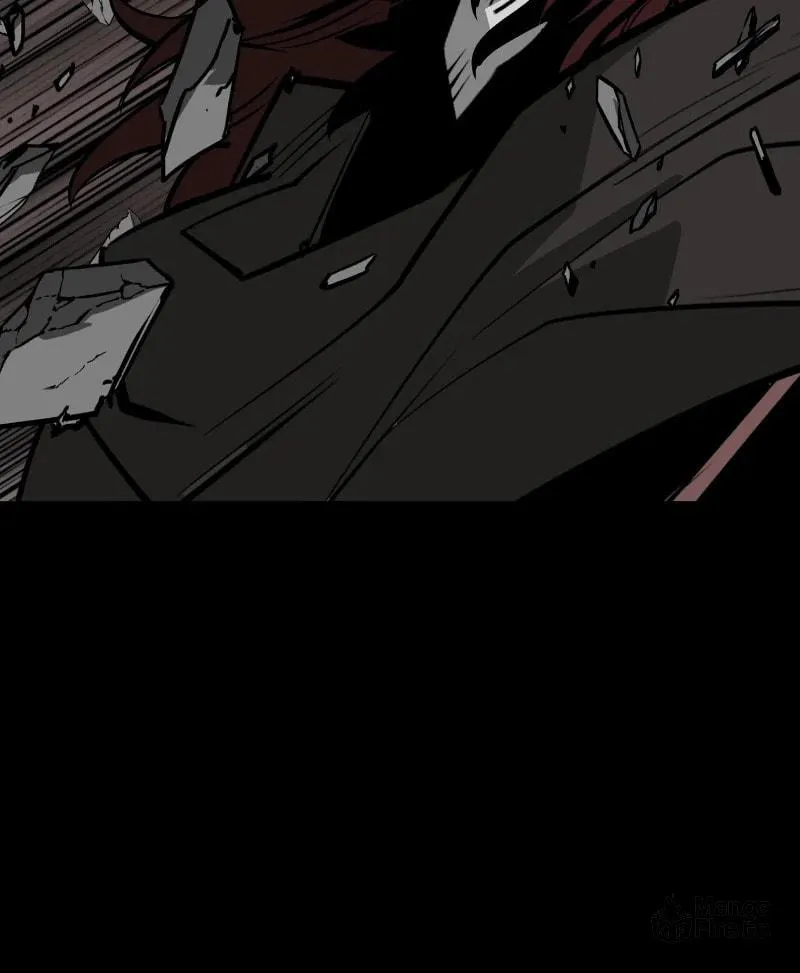 The Silent Warrior Chapter 74 page 117 - 