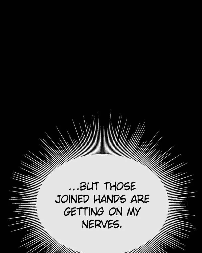 The Silent Warrior Chapter 74 page 118 - 