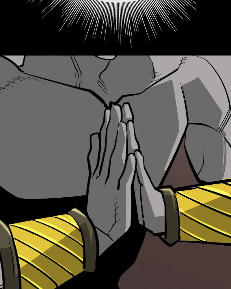 The Silent Warrior Chapter 74 page 119 - 