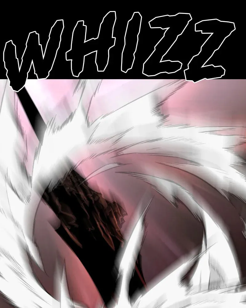 The Silent Warrior Chapter 74 page 121 - 