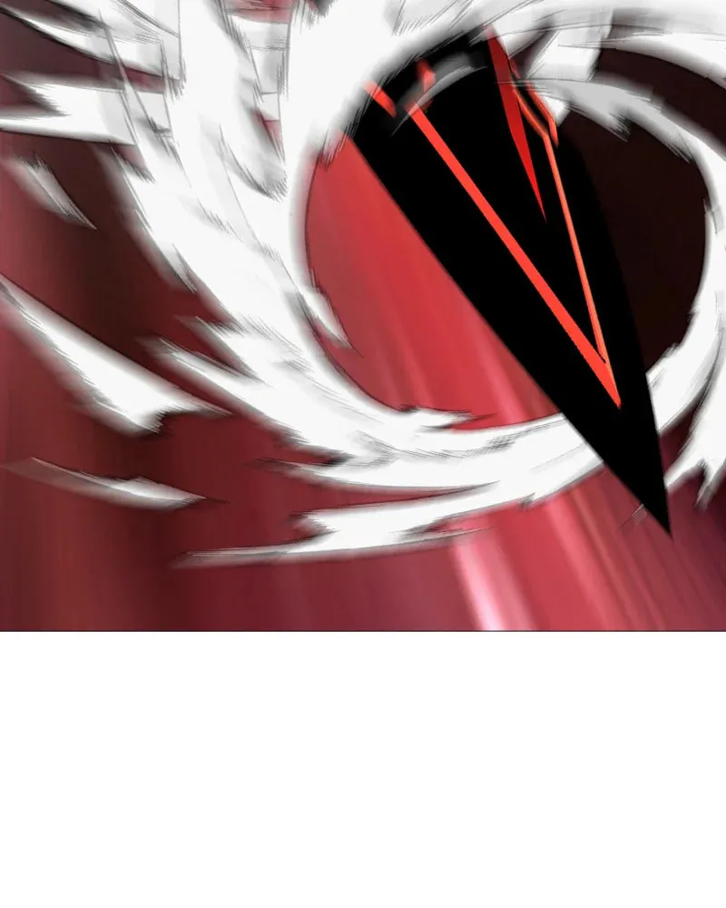 The Silent Warrior Chapter 74 page 122 - 