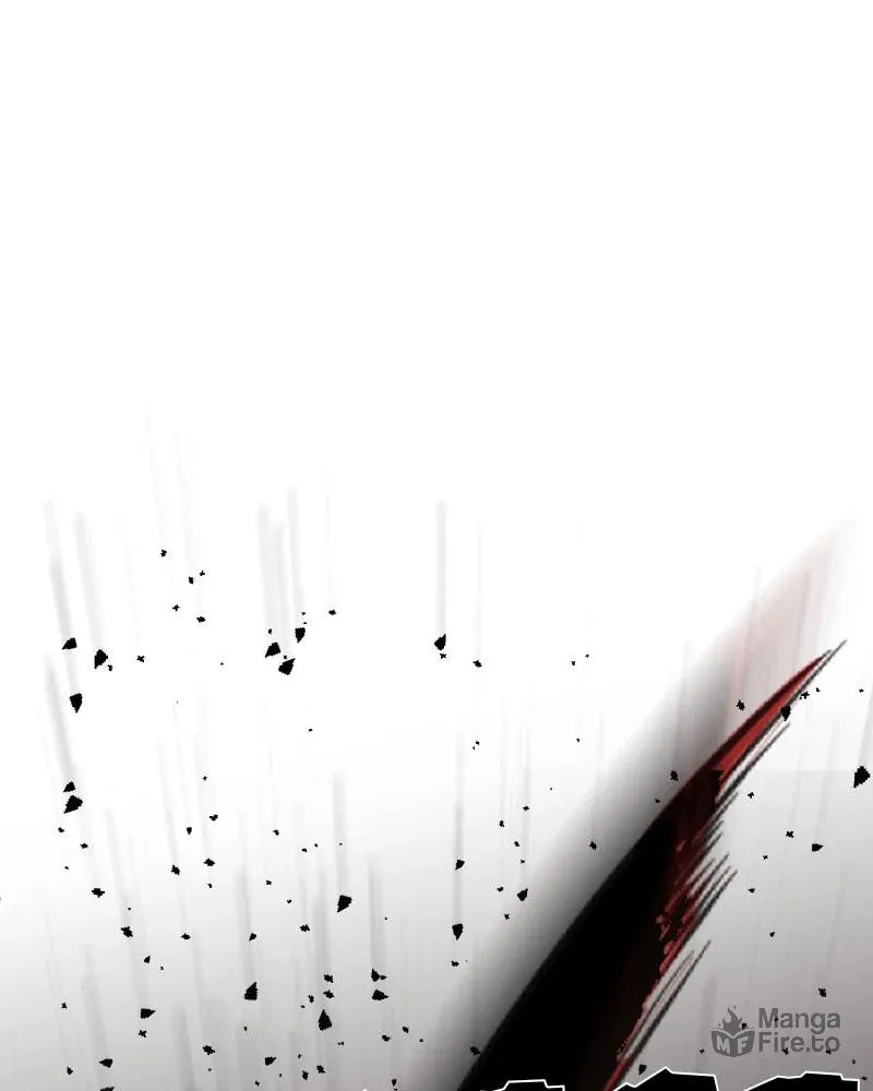 The Silent Warrior Chapter 74 page 123 - 