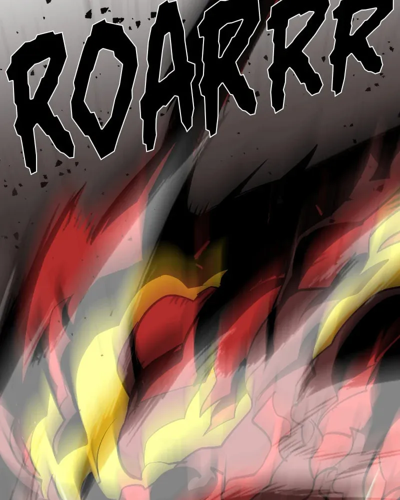 The Silent Warrior Chapter 74 page 124 - 