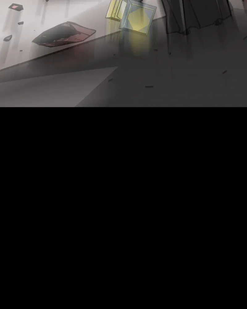 The Silent Warrior Chapter 74 page 127 - 