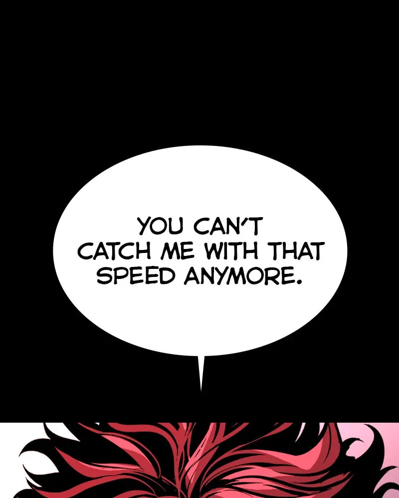 The Silent Warrior Chapter 74 page 128 - 