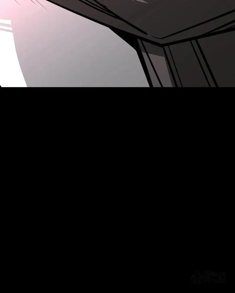 The Silent Warrior Chapter 74 page 130 - 
