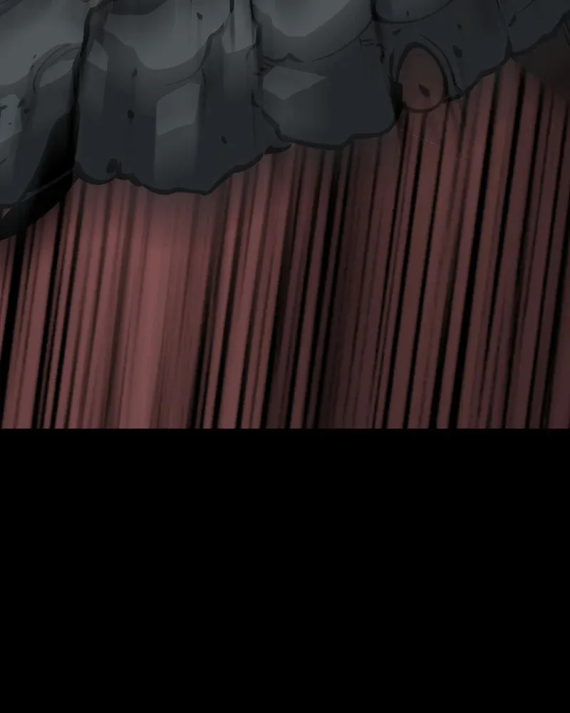 The Silent Warrior Chapter 74 page 14 - 