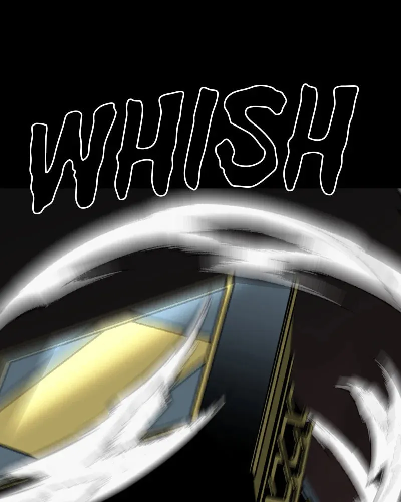 The Silent Warrior Chapter 74 page 131 - 