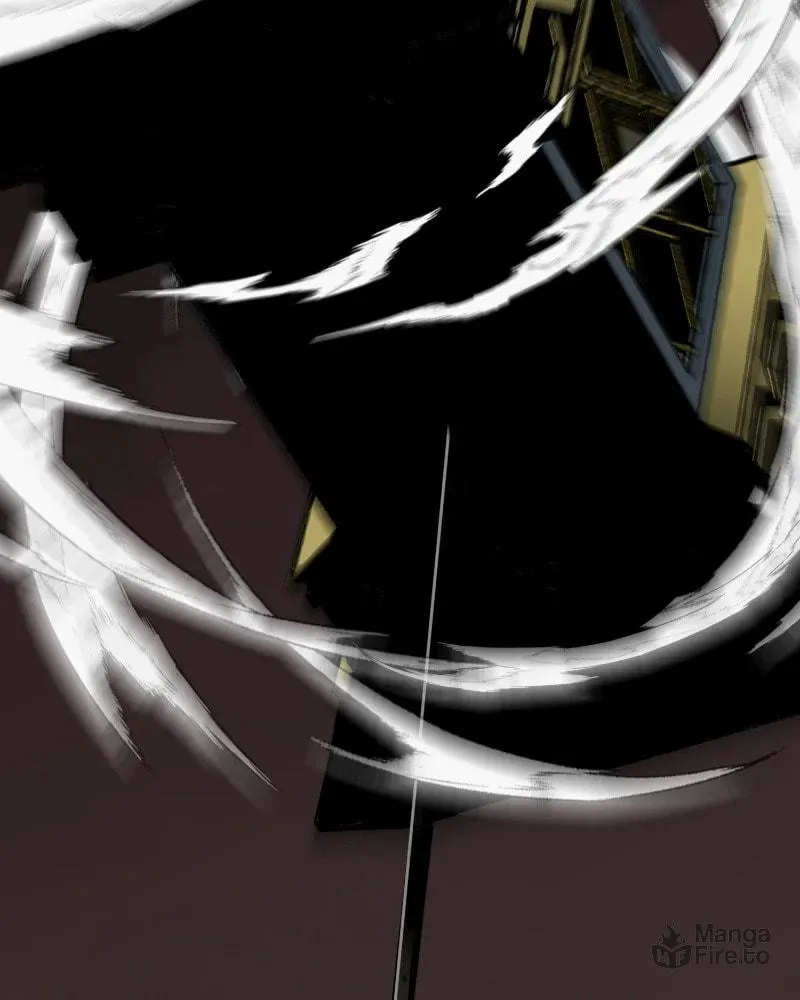 The Silent Warrior Chapter 74 page 132 - 