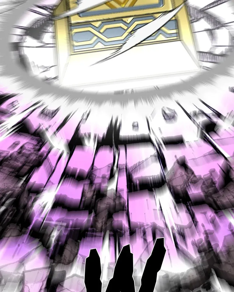 The Silent Warrior Chapter 74 page 136 - 