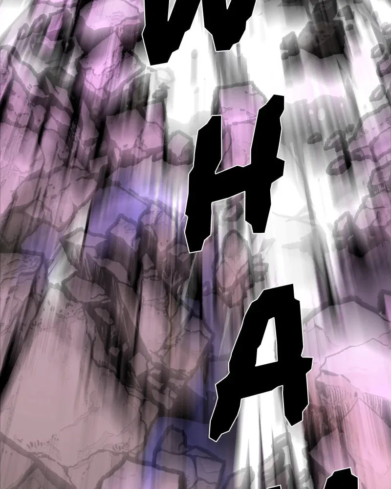 The Silent Warrior Chapter 74 page 137 - 