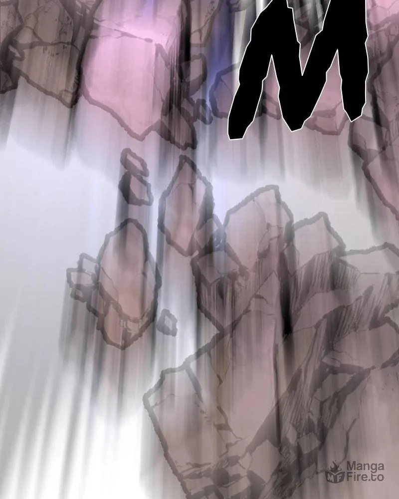 The Silent Warrior Chapter 74 page 138 - 