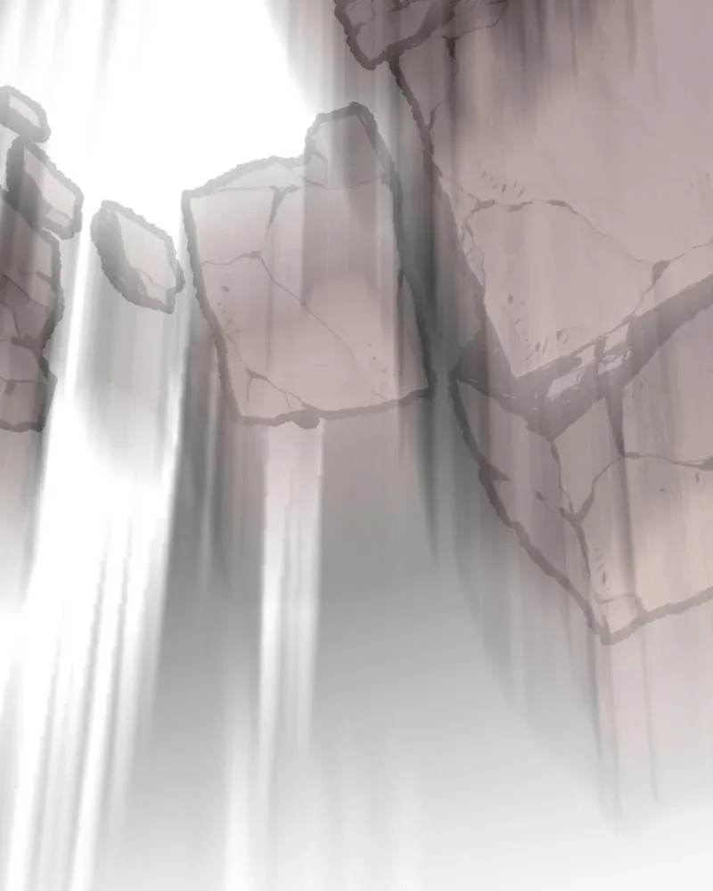 The Silent Warrior Chapter 74 page 139 - 