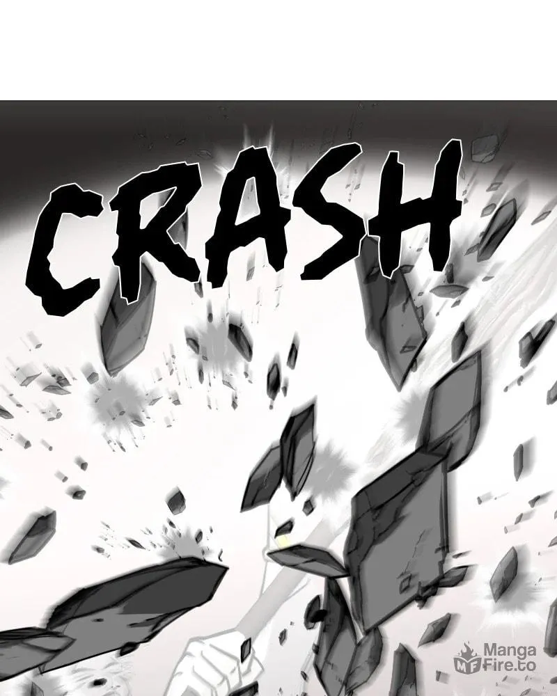 The Silent Warrior Chapter 74 page 141 - 