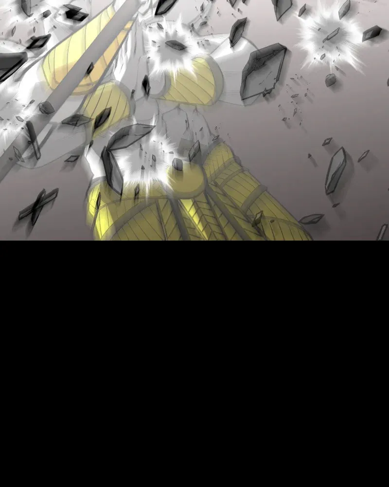 The Silent Warrior Chapter 74 page 142 - 