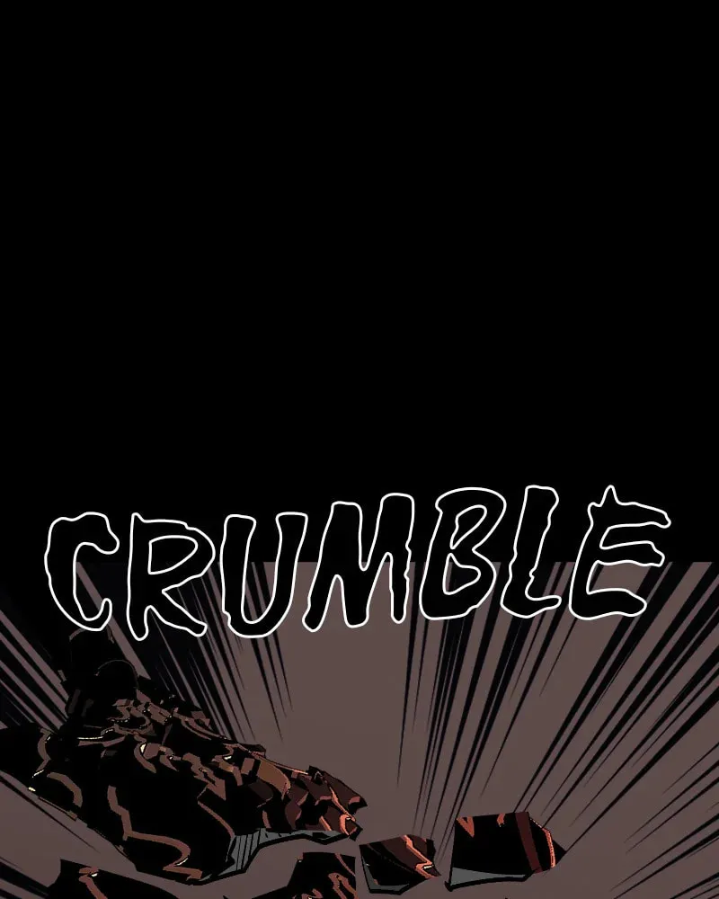 The Silent Warrior Chapter 74 page 143 - 