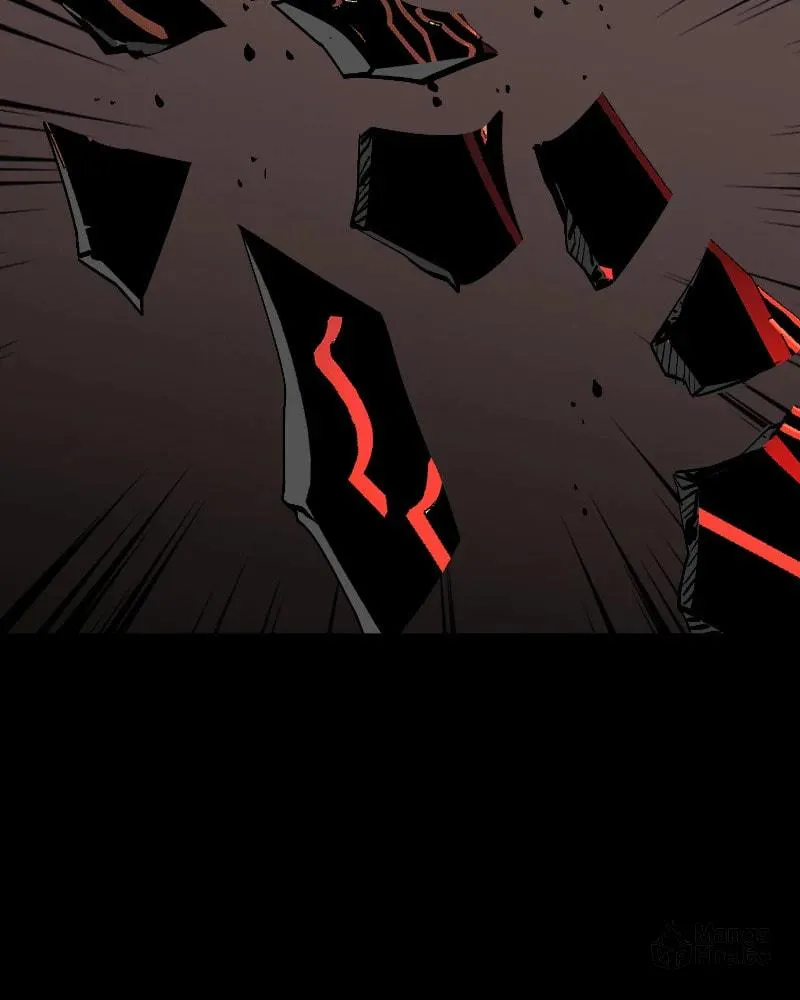 The Silent Warrior Chapter 74 page 144 - 