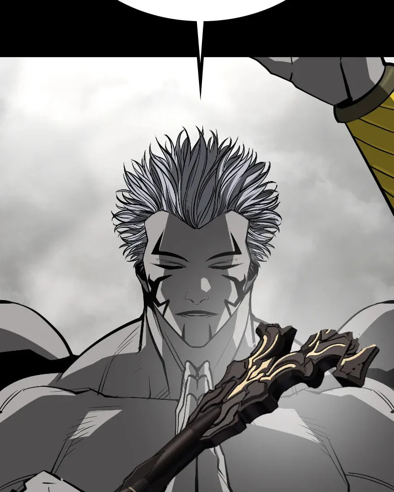 The Silent Warrior Chapter 74 page 146 - 