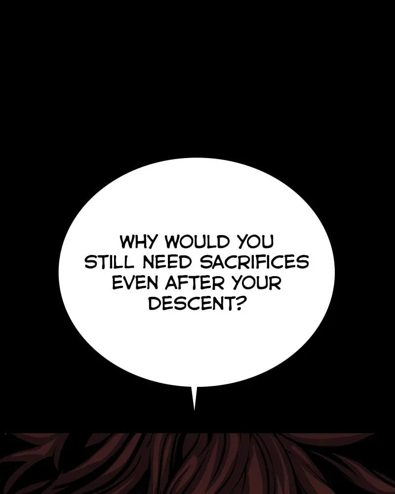 The Silent Warrior Chapter 74 page 148 - 