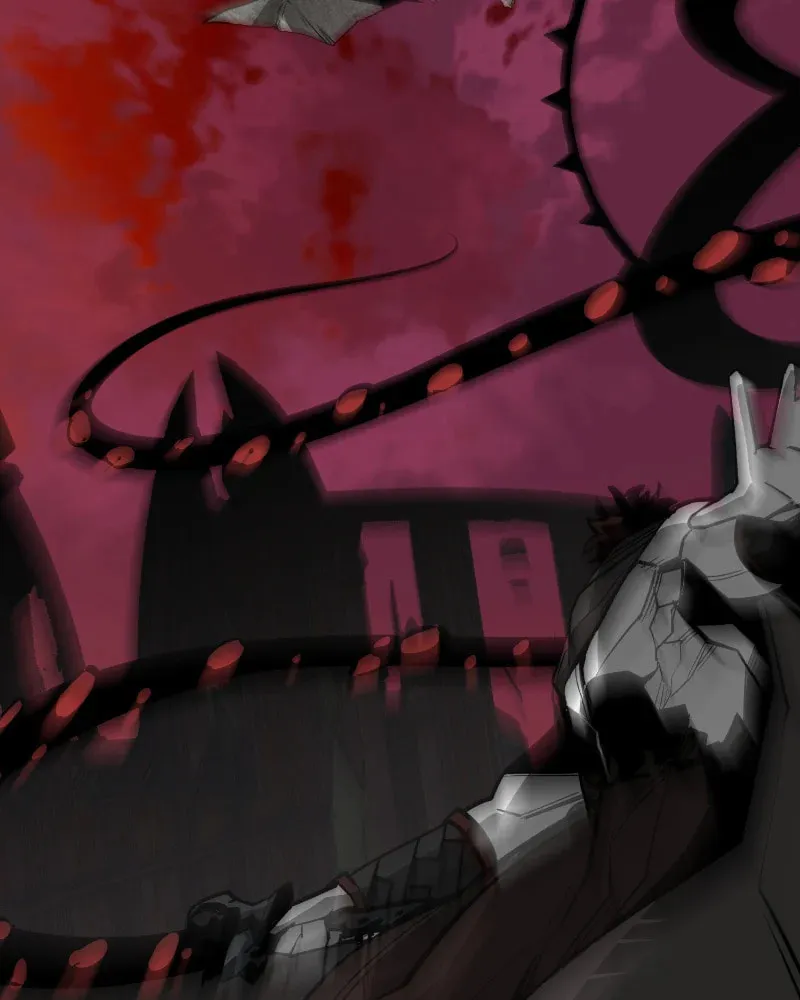 The Silent Warrior Chapter 74 page 16 - 