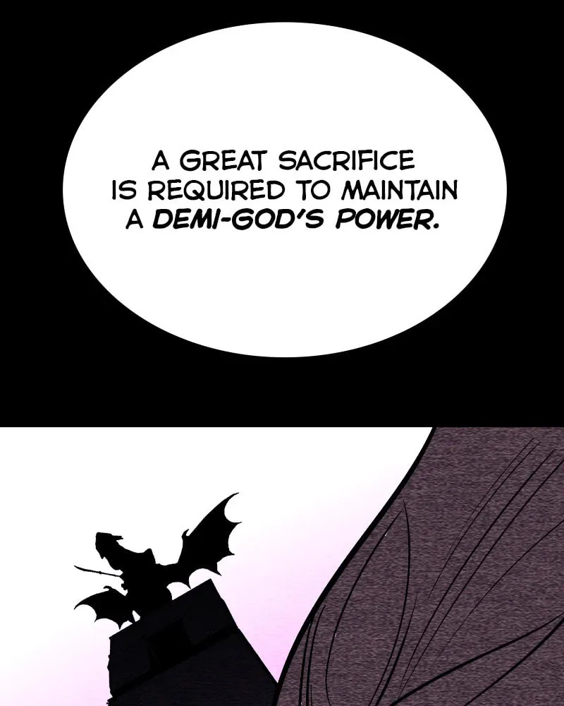The Silent Warrior Chapter 74 page 151 - 