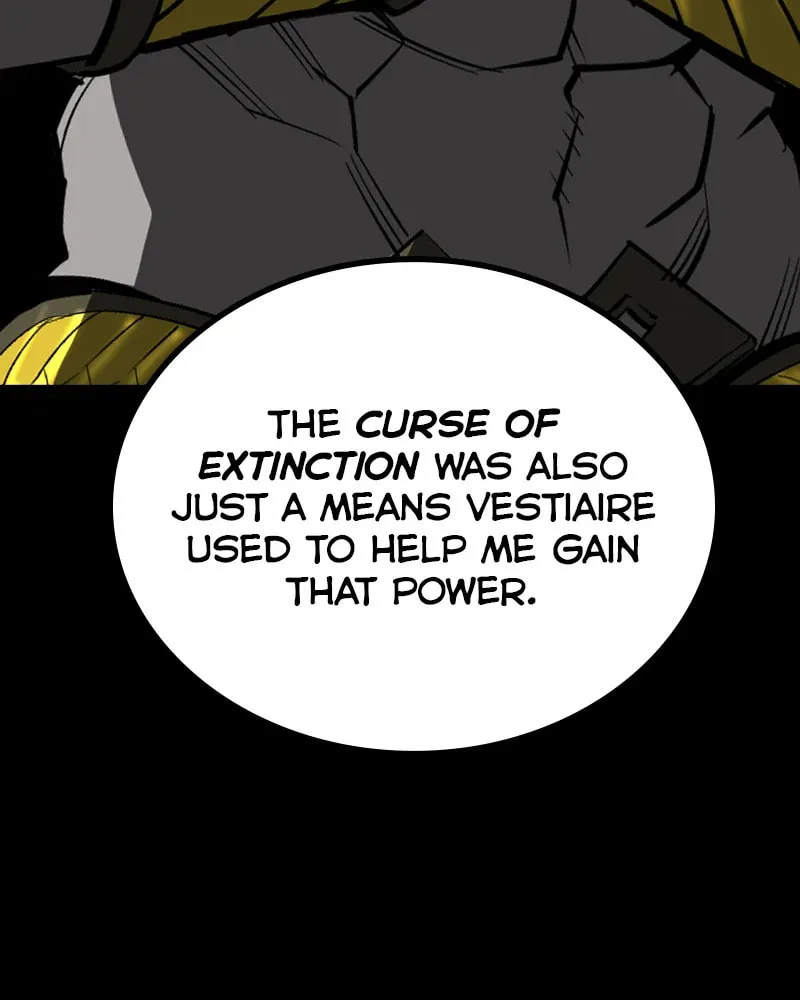 The Silent Warrior Chapter 74 page 154 - 