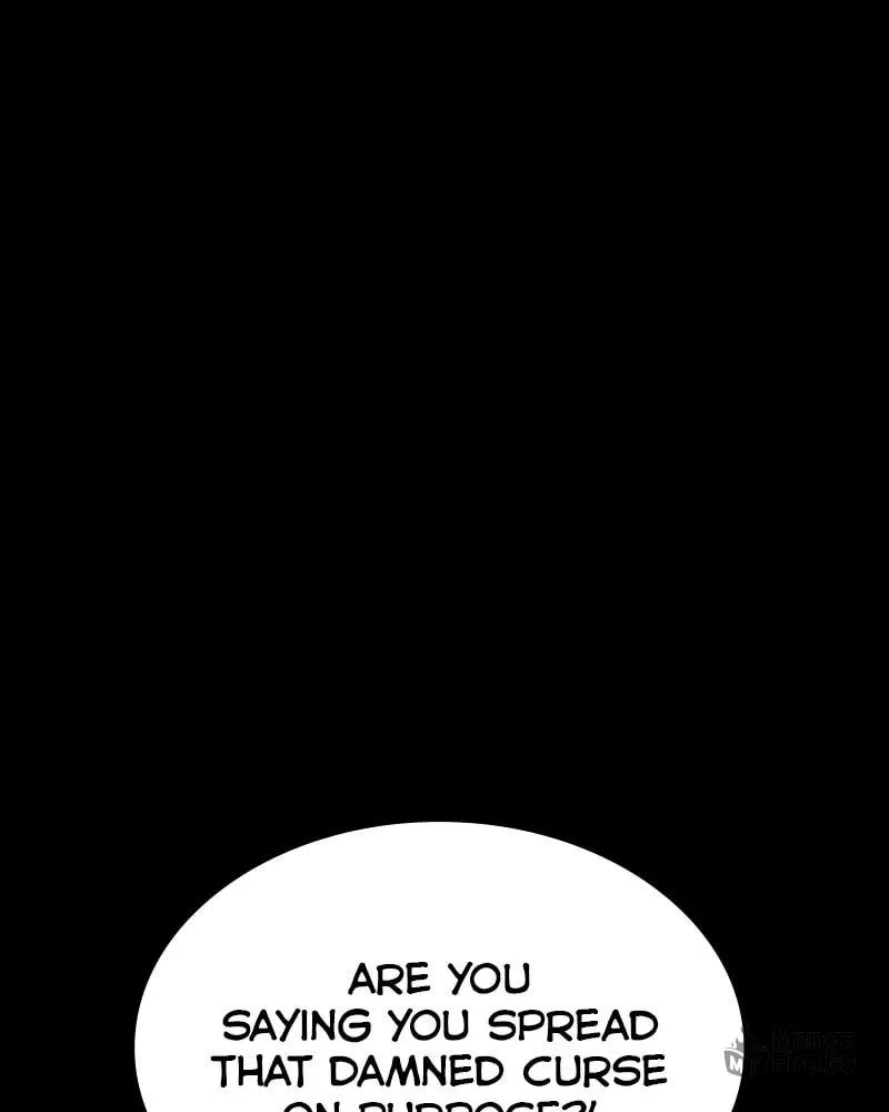 The Silent Warrior Chapter 74 page 155 - 