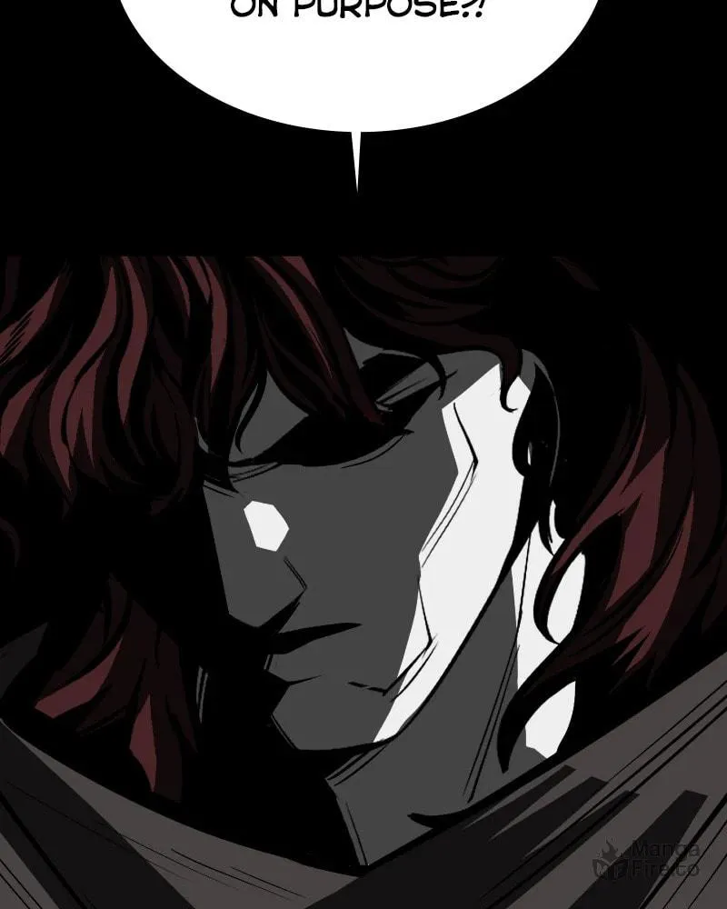 The Silent Warrior Chapter 74 page 156 - 