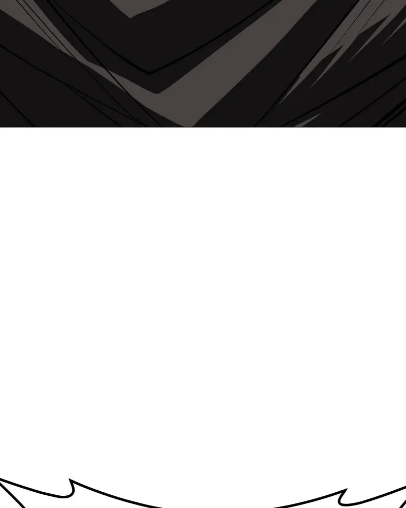 The Silent Warrior Chapter 74 page 157 - 