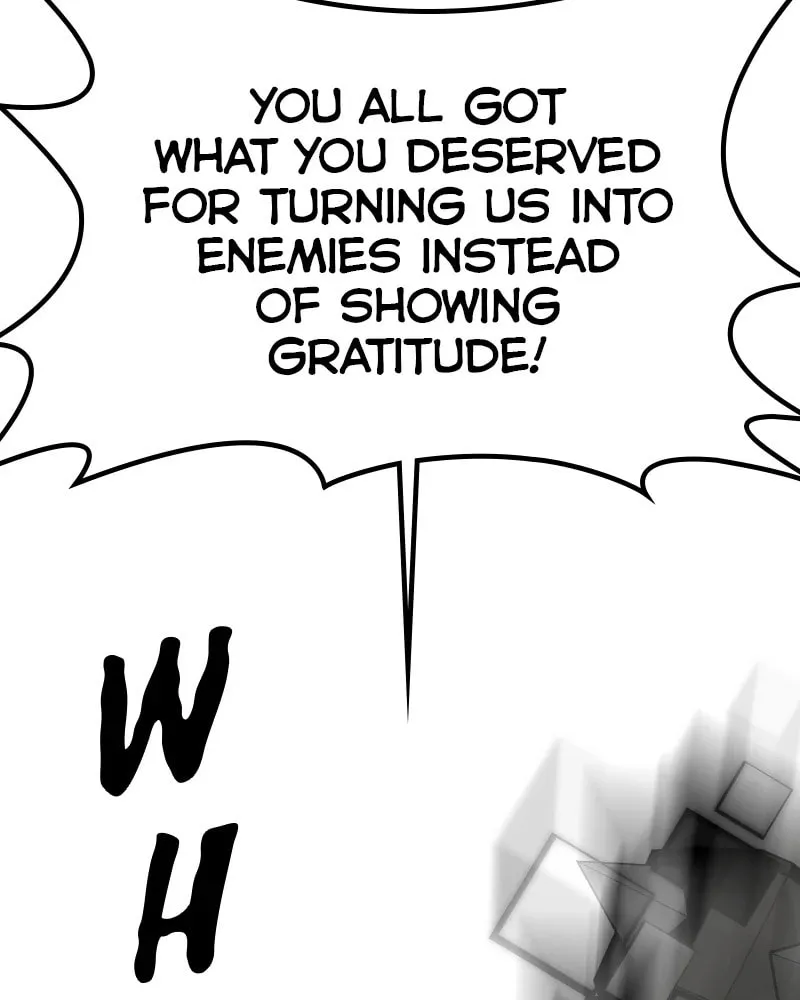 The Silent Warrior Chapter 74 page 158 - 