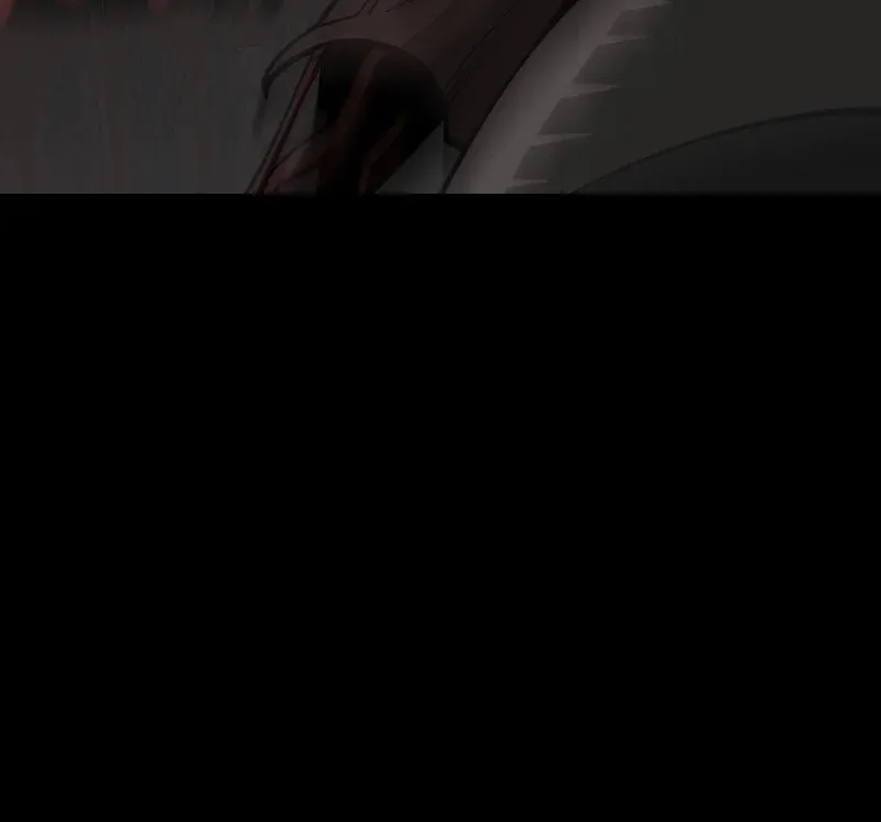 The Silent Warrior Chapter 74 page 17 - 