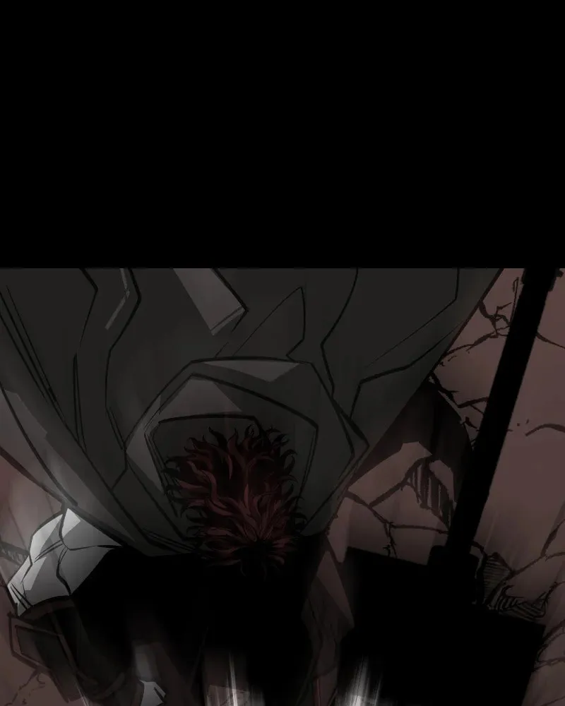 The Silent Warrior Chapter 74 page 163 - 
