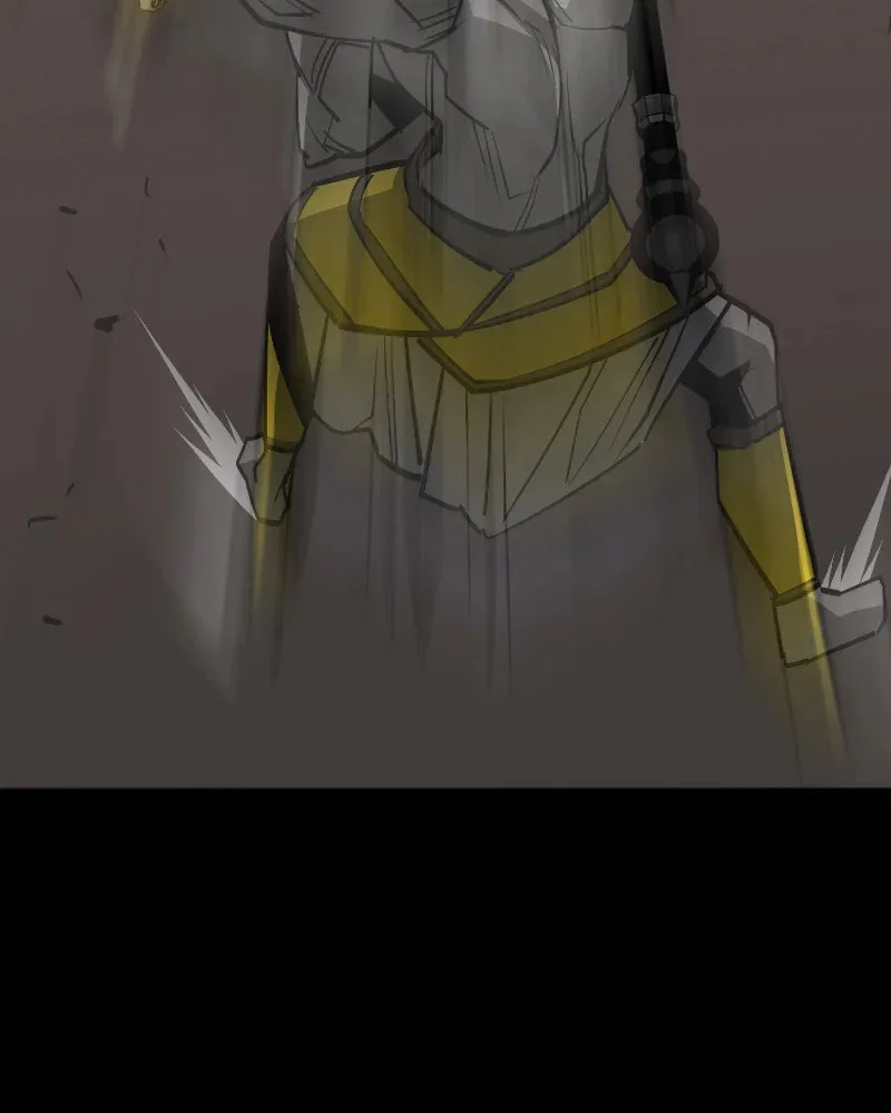The Silent Warrior Chapter 74 page 166 - 