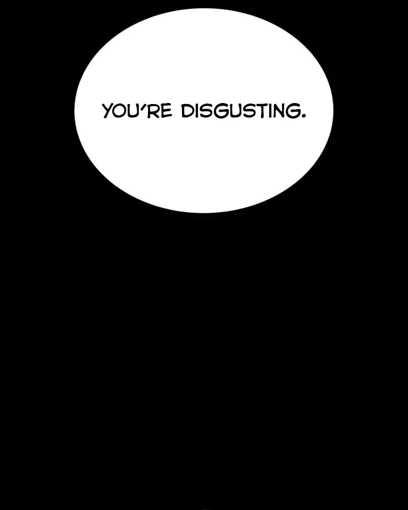 The Silent Warrior Chapter 74 page 167 - 