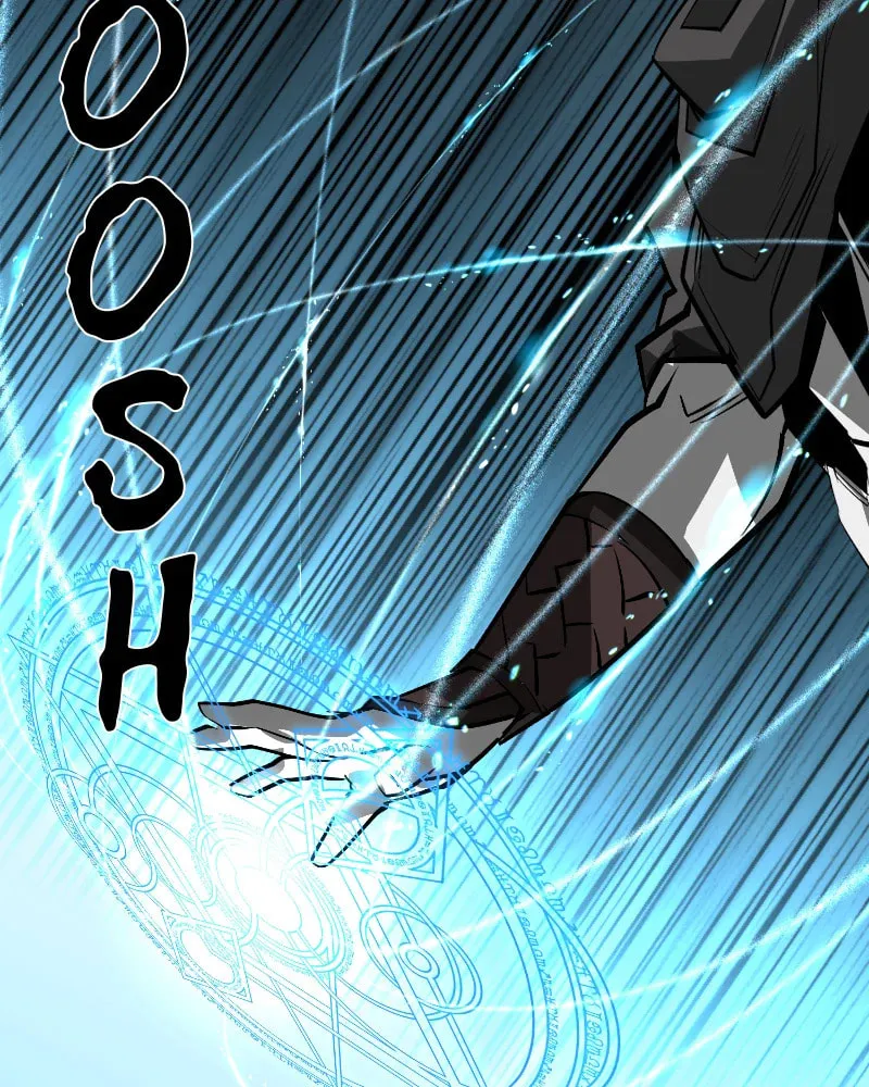 The Silent Warrior Chapter 74 page 169 - 