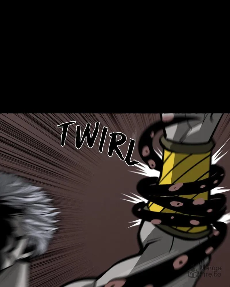 The Silent Warrior Chapter 74 page 18 - 