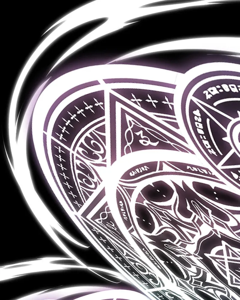 The Silent Warrior Chapter 74 page 173 - 