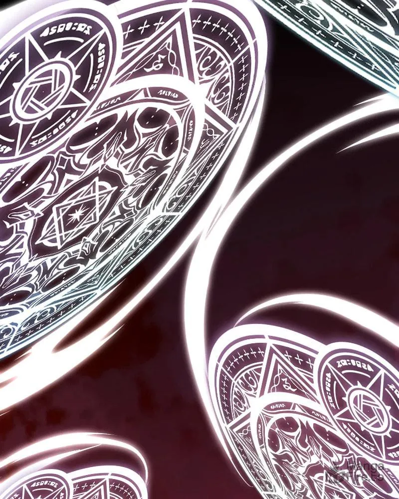 The Silent Warrior Chapter 74 page 174 - 