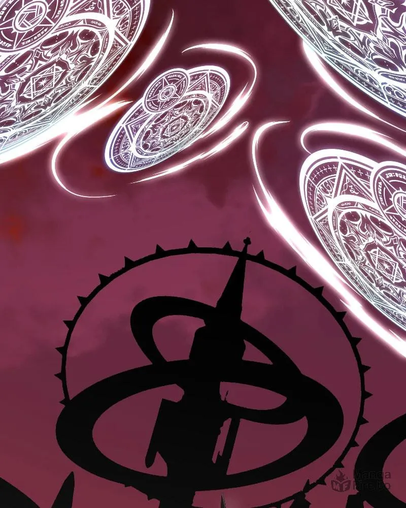 The Silent Warrior Chapter 74 page 175 - 