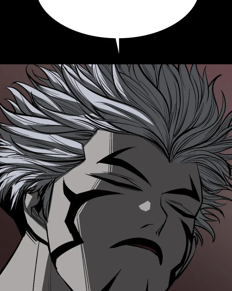The Silent Warrior Chapter 74 page 178 - 