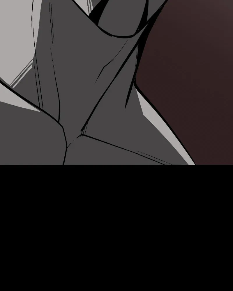 The Silent Warrior Chapter 74 page 179 - 