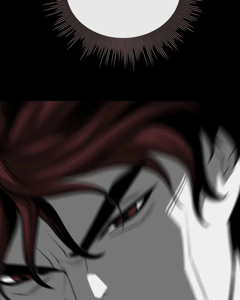 The Silent Warrior Chapter 74 page 182 - 