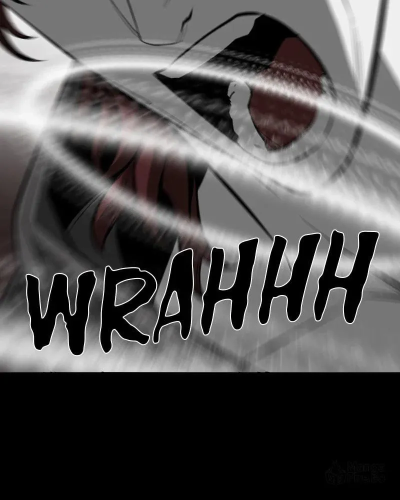The Silent Warrior Chapter 74 page 183 - 
