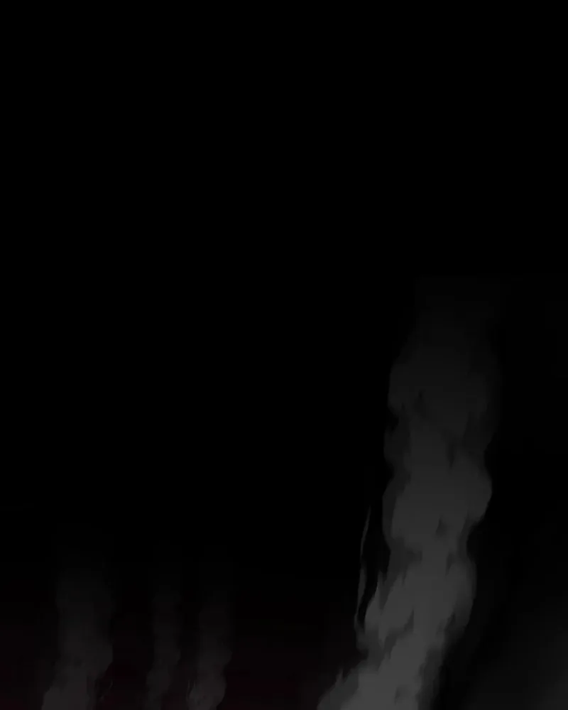 The Silent Warrior Chapter 74 page 184 - 